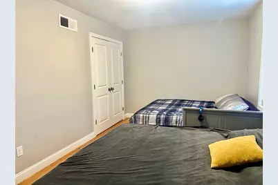 3 Marshall Street #3, Lowell, MA 01851 - Photo 22