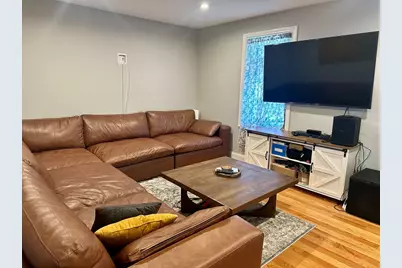 3 Marshall Street #3, Lowell, MA 01851 - Photo 12