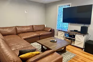 3 Marshall St, Lowell, MA 01851 - Photo 12