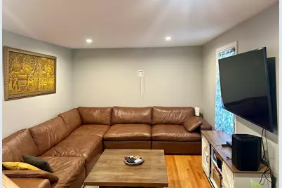 3 Marshall Street #3, Lowell, MA 01851 - Photo 10