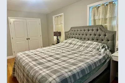 3 Marshall Street #3, Lowell, MA 01851 - Photo 20