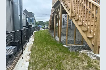 3 Marshall Street #3, Lowell, MA 01851 - Photo 26