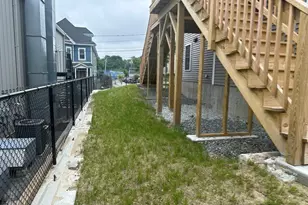 3 Marshall St, Lowell, MA 01851 - Photo 26