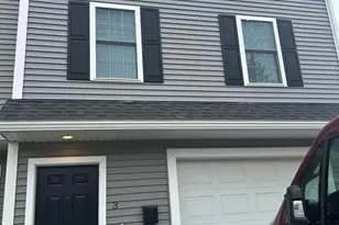 3 Marshall St, Lowell, MA 01851 - Photo 1