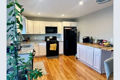 3 Marshall Street #3, Lowell, MA 01851 - Photo 6