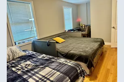 3 Marshall Street #3, Lowell, MA 01851 - Photo 24