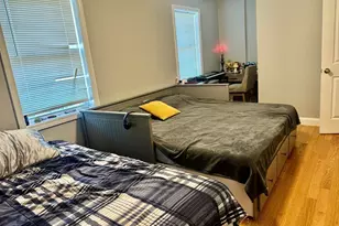 3 Marshall St, Lowell, MA 01851 - Photo 24