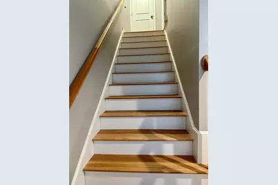 3 Marshall Street #3, Lowell, MA 01851 - Photo 14