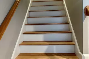 3 Marshall St, Lowell, MA 01851 - Photo 14