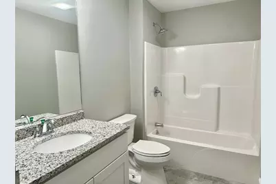 3 Marshall Street #3, Lowell, MA 01851 - Photo 16