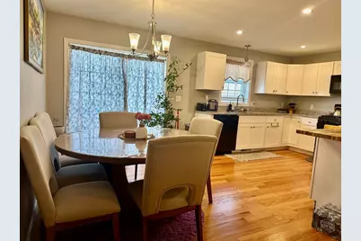 3 Marshall Street #3, Lowell, MA 01851 - Photo 4