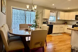 3 Marshall St, Lowell, MA 01851 - Photo 4