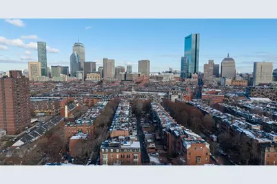 327 Shawmut Ave #1, Boston, MA 02118 - Photo 20
