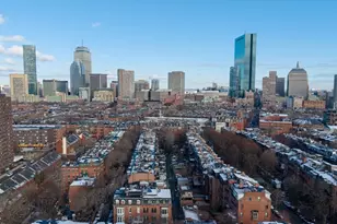 327 Shawmut Ave, Boston, MA 02118 - Photo 20