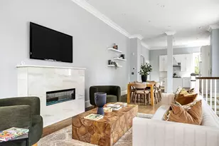 327 Shawmut Ave, Boston, MA 02118 - Photo 4