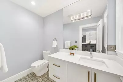 327 Shawmut Ave #1, Boston, MA 02118 - Photo 8