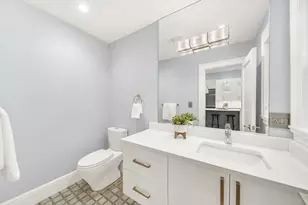 327 Shawmut Ave, Boston, MA 02118 - Photo 8