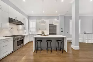 327 Shawmut Ave, Boston, MA 02118 - Photo 1