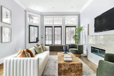 327 Shawmut Ave #1, Boston, MA 02118 - Photo 2