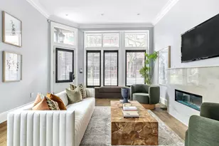 327 Shawmut Ave, Boston, MA 02118 - Photo 2