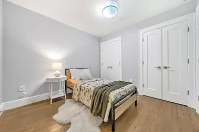 327 Shawmut Ave #1, Boston, MA 02118 - Photo 12