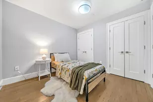 327 Shawmut Ave, Boston, MA 02118 - Photo 12