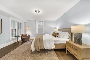 327 Shawmut Ave, Boston, MA 02118 - Photo 10