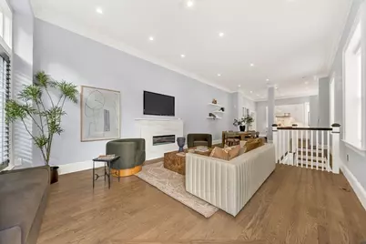 327 Shawmut Ave #1, Boston, MA 02118 - Photo 2