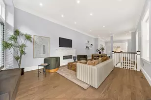 327 Shawmut Ave, Boston, MA 02118 - Photo 2