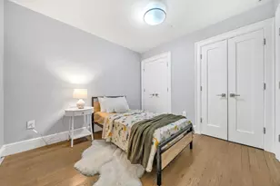 327 Shawmut Ave, Boston, MA 02118 - Photo 12