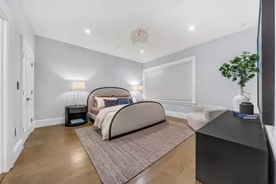 327 Shawmut Ave #1, Boston, MA 02118 - Photo 14