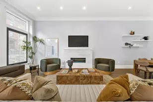 327 Shawmut Ave, Boston, MA 02118 - Photo 4