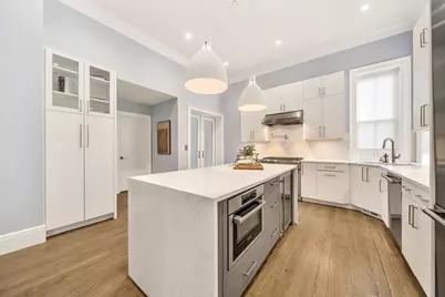 327 Shawmut Ave #1, Boston, MA 02118 - Photo 6