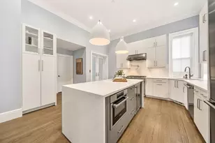 327 Shawmut Ave, Boston, MA 02118 - Photo 6