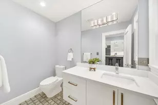 327 Shawmut Ave, Boston, MA 02118 - Photo 8