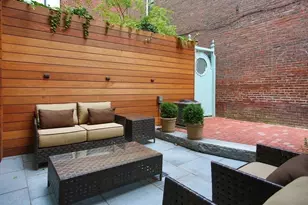 327 Shawmut Ave, Boston, MA 02118 - Photo 18