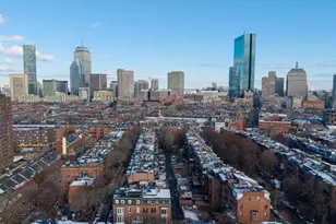 327 Shawmut Ave, Boston, MA 02118 - Photo 20