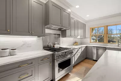 7 Flatley Ave, Manchester by the Sea, MA 01944 - Photo 12