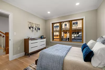 7 Flatley Ave, Manchester by the Sea, MA 01944 - Photo 18