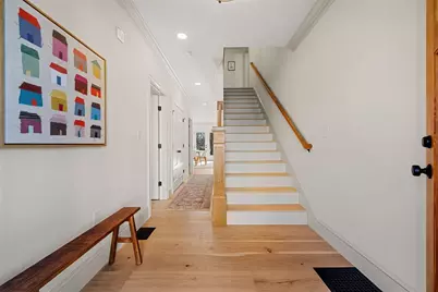 7 Flatley Ave, Manchester by the Sea, MA 01944 - Photo 20