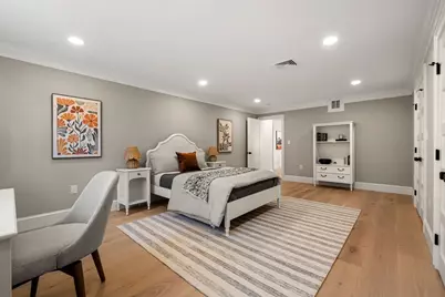 7 Flatley Ave, Manchester by the Sea, MA 01944 - Photo 38