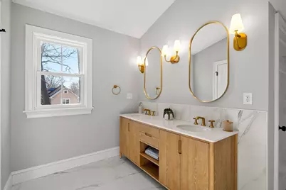 7 Flatley Ave, Manchester by the Sea, MA 01944 - Photo 26