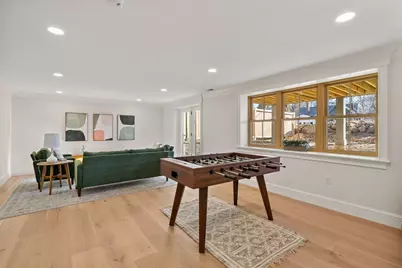 7 Flatley Ave, Manchester by the Sea, MA 01944 - Photo 40