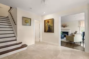 140 Dudley St, Brookline, MA 02445 - Photo 2