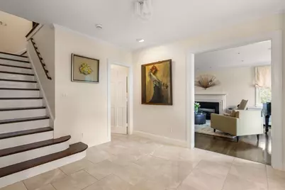 140 Dudley St, Brookline, MA 02445 - Photo 2