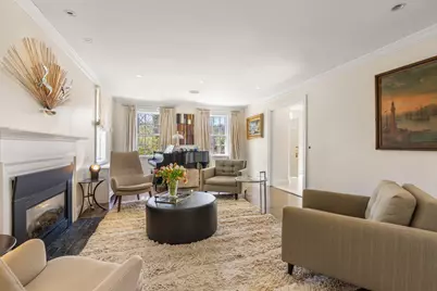 140 Dudley St, Brookline, MA 02445 - Photo 6