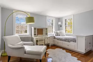 140 Dudley St, Brookline, MA 02445 - Photo 12