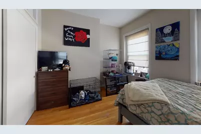 15 University Rd #34, Brookline, MA 02445 - Photo 6