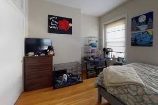 15 University Rd, Brookline, MA 02445 - Photo 6