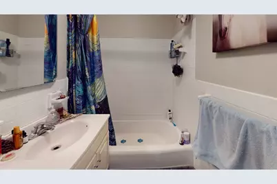 15 University Rd #34, Brookline, MA 02445 - Photo 8